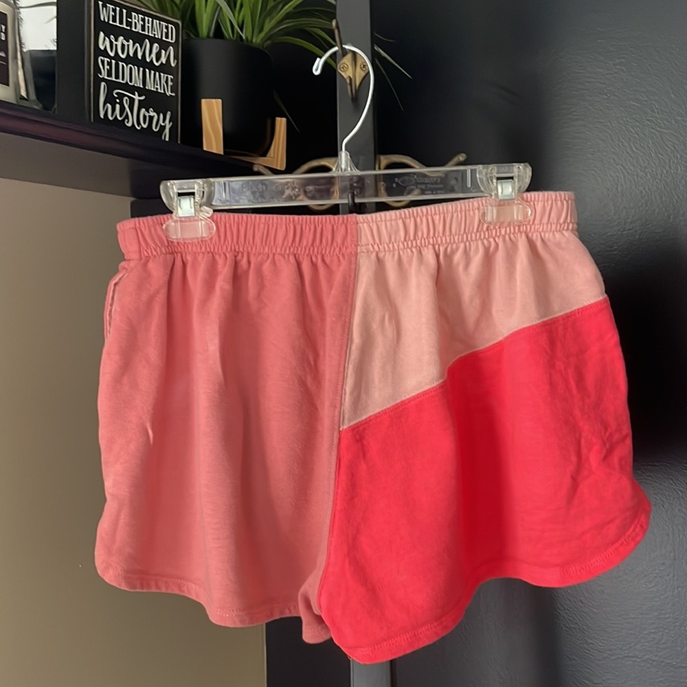 Wild Fable Pink Matching Set - Picture 5 of 6